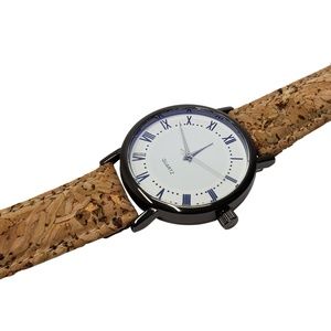 Women's watches
